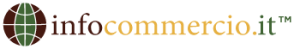 Infocommercio.