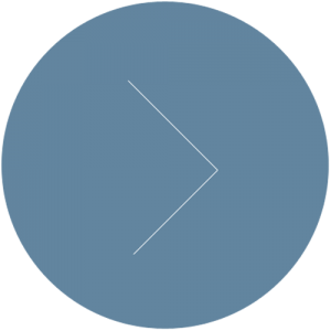Lorem Ipsum