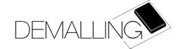 Demalling
