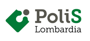 POLIS Lombardia